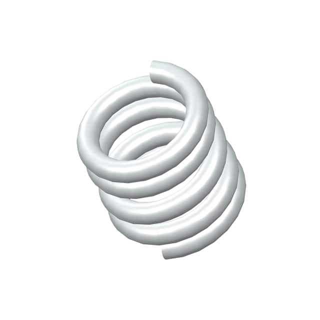 MM-76CS COMP O= .343,L=  .38,W= .055
