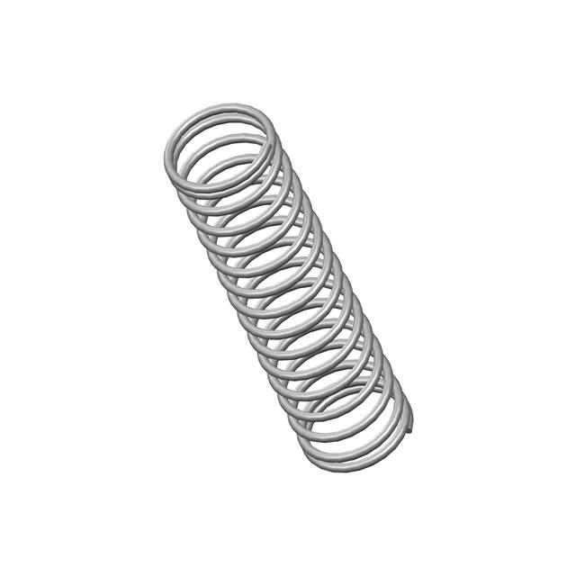 3994CS COMP O= .500,L= 2.00,W= .041