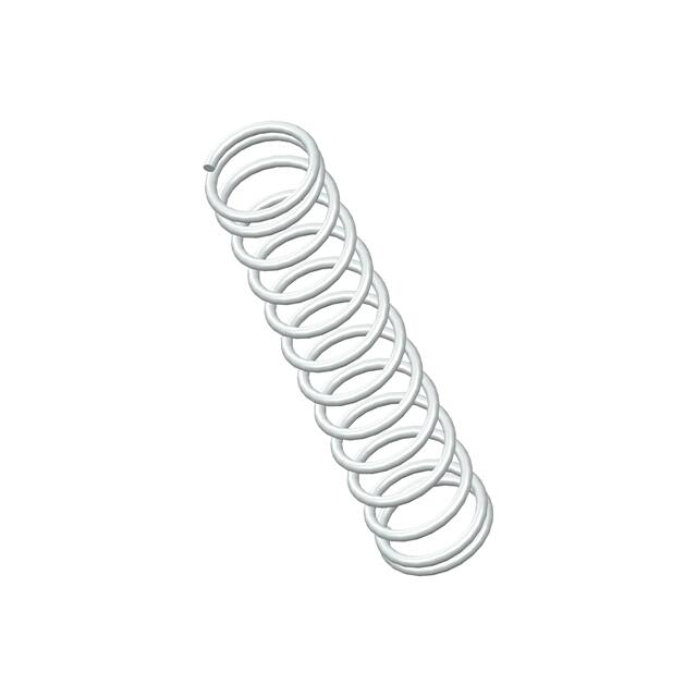 S-44CS COMP O= .312,L= 1.50,W= .030