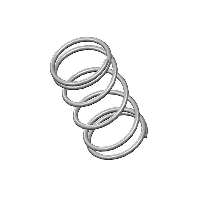 WW-35CS COMP O= .500,L= 1.00,W= .038