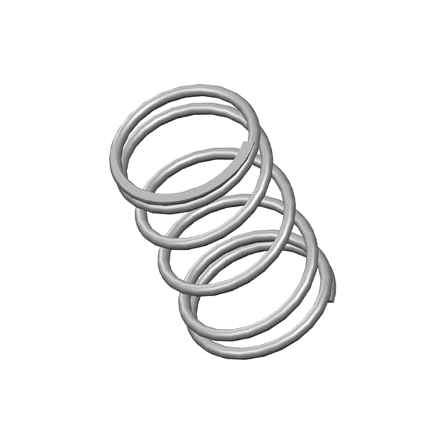 10734CS COMP O= .531,L=  .88,W= .041