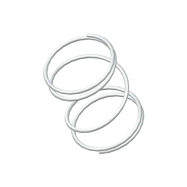 N-36CS COMP O= .375,L=  .50,W= .020