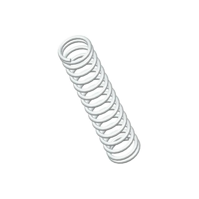 K-23CS COMP O= .312,L= 1.50,W= .035