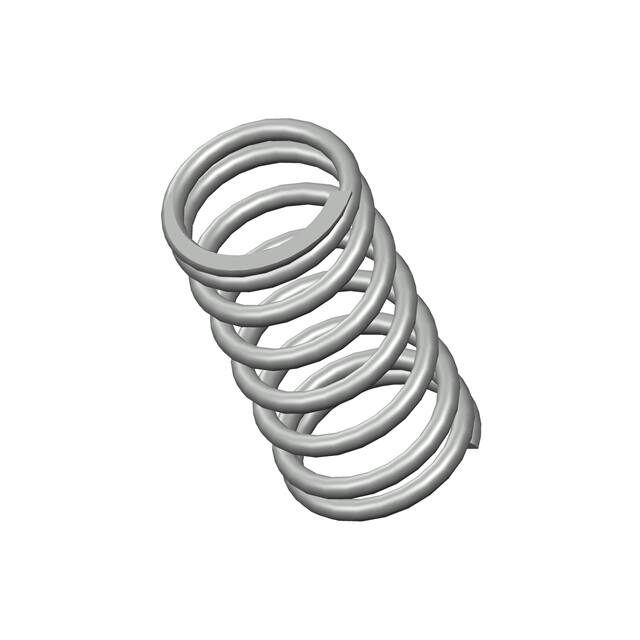 10738CS COMP O= .468,L=  .94,W= .051