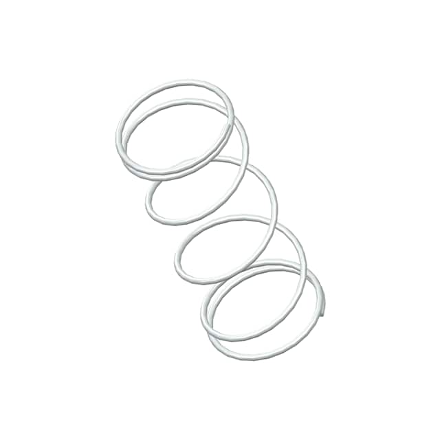 K-42CS COMP O= .375,L=  .94,W= .020