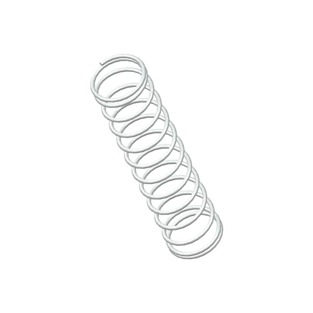 S-3101CS COMP O= .343,L= 1.50,W= .025