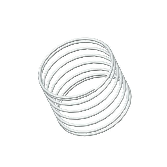 S-3120CS COMP O= .687,L=  .56,W= .024