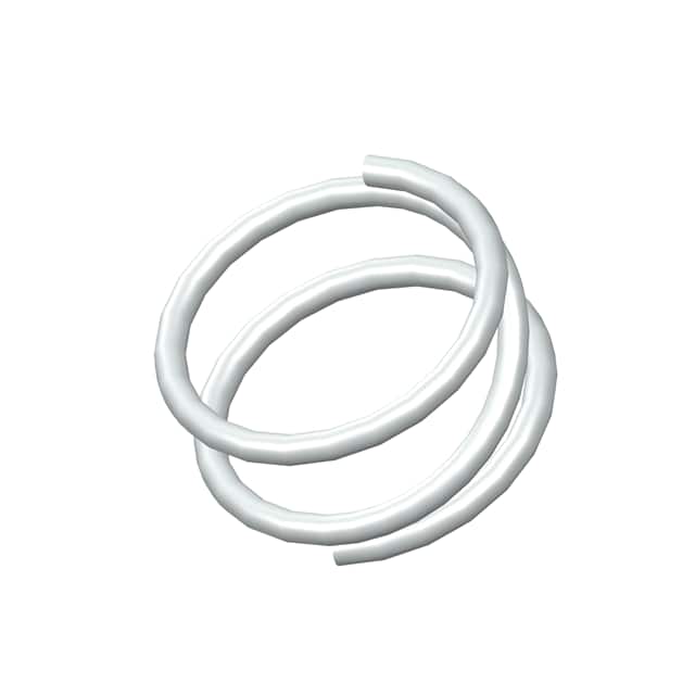 S-855CS COMP O= .343,L=  .19,W= .029