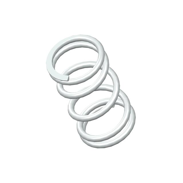 OO-94CS COMP O= .343,L=  .63,W= .037
