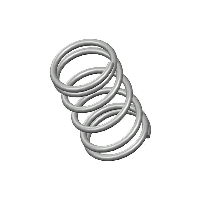 2896CS COMP O= .531,L=  .94,W= .051