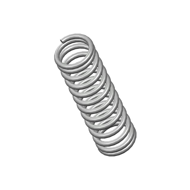 511CS COMP O= .500,L=1.75,W= .0625