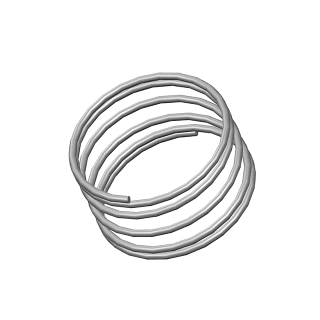 2956CS COMP O= .562,L=  .34,W= .025