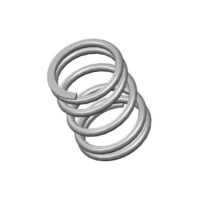 PP-87CS COMP O= .484,L=  .63,W= .050