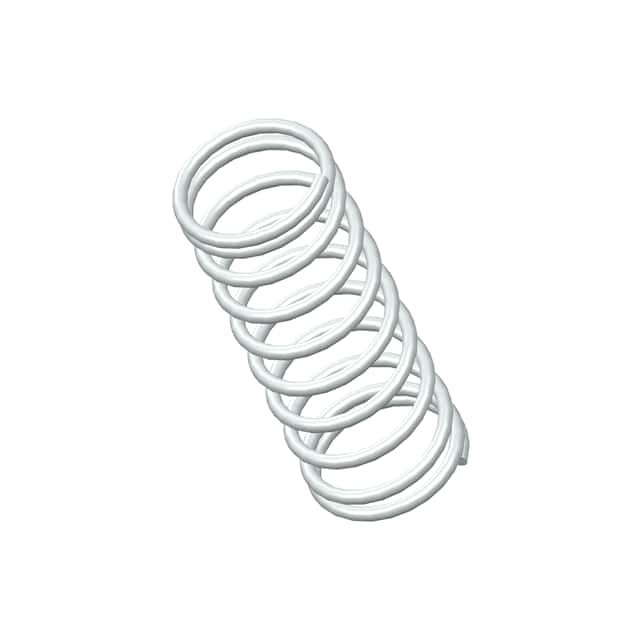 S-917CS COMP O= .328,L=  .91,W= .029