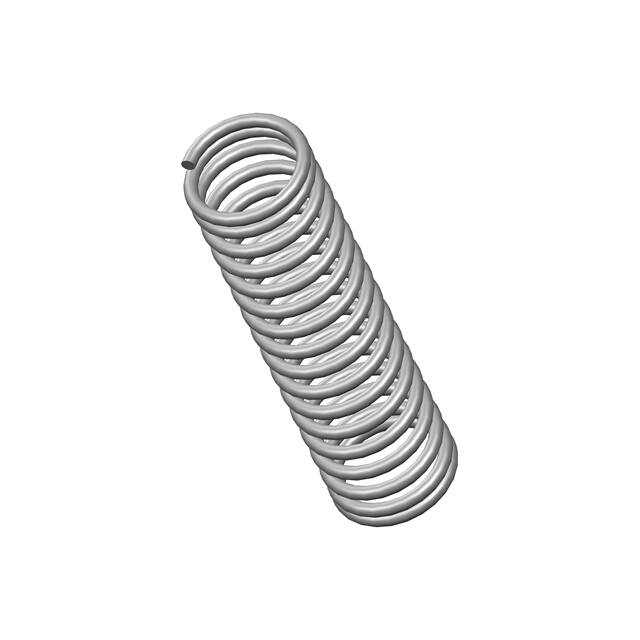 3608CS COMP O= .500,L= 1.88,W= .054