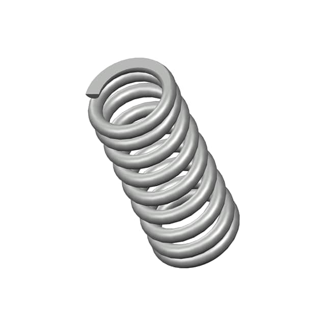 2981CS COMP O= .468,L= 1.09,W= .072