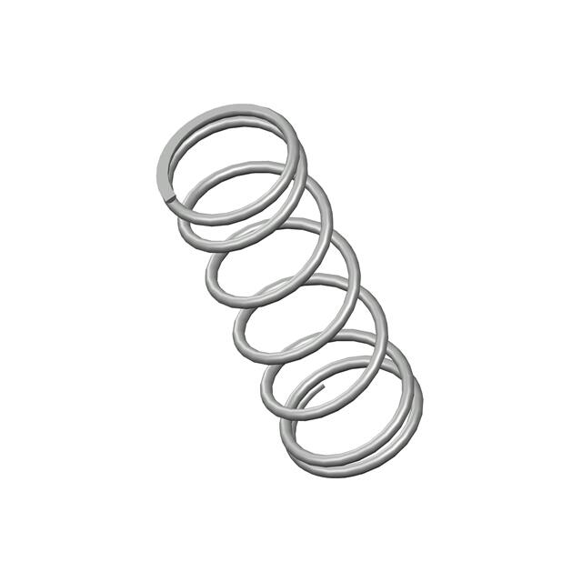 B5-46CS COMP O= .531,L= 1.50,W= .044