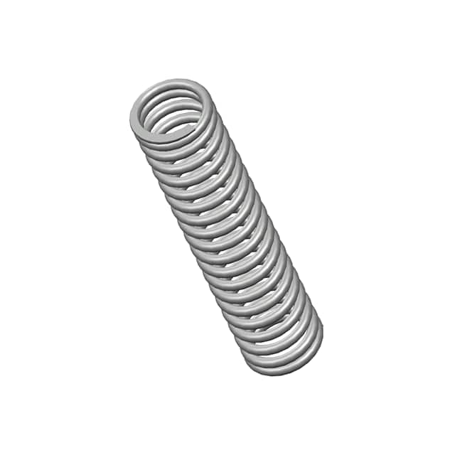 Q-49CS COMP O= .437,L= 1.94,W= .055