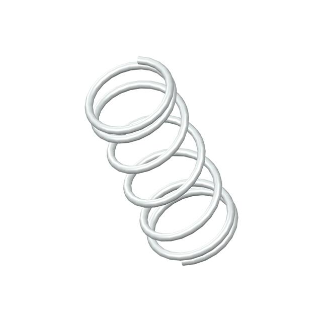S-736CS COMP O= .375,L=  .88,W= .032