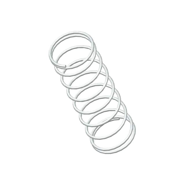 12426CS COMP O= .468,L= 1.41,W= .028