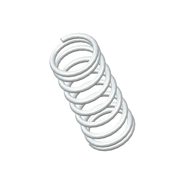 QQ-68CS COMP O= .360,L=  .88,W= .039