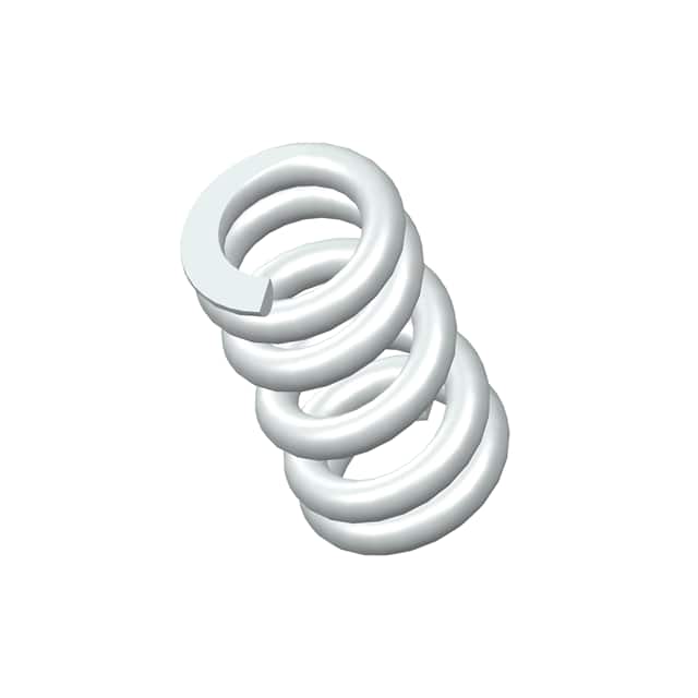 MM-97CS COMP O= .281,L=  .50,W= .054