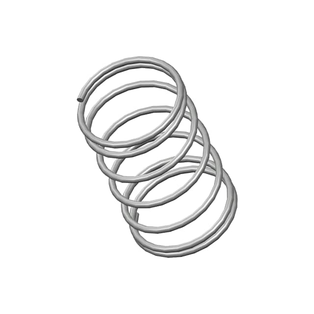 10352CS COMP O= .562,L=  .94,W= .034