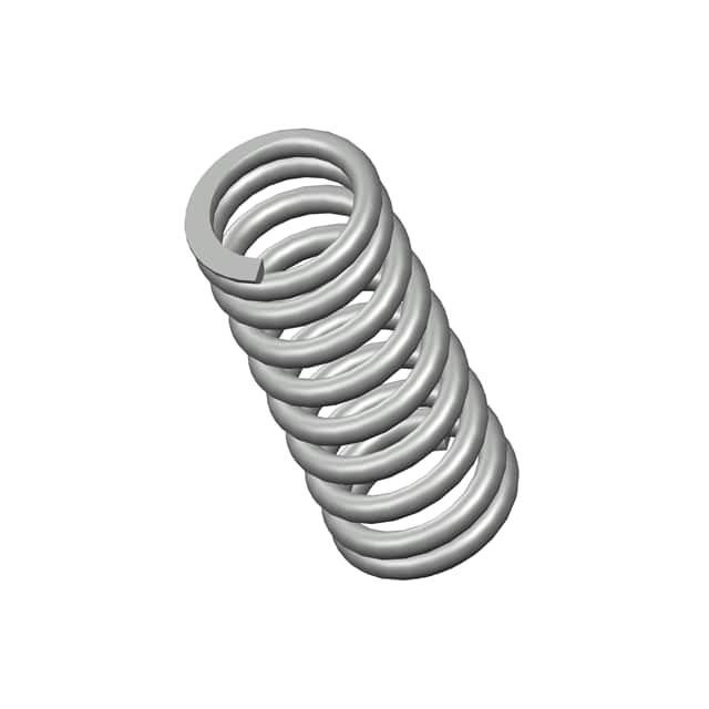 3454CS COMP O= .437,L= 1.06,W= .062