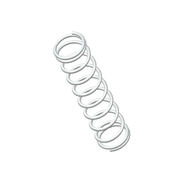S-3076CS COMP O= .296,L= 1.31,W= .029