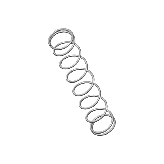 3140CS COMP O= .515,L= 2.75,W= .039