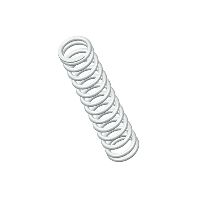 A13-46CS COMP O= .296,L= 1.38,W= .039