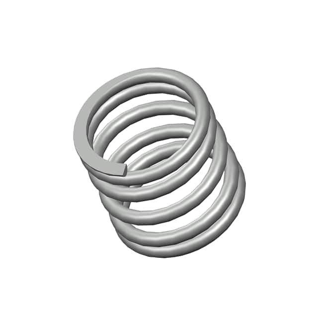 10099CS COMP O= .420,L=  .41,W= .044