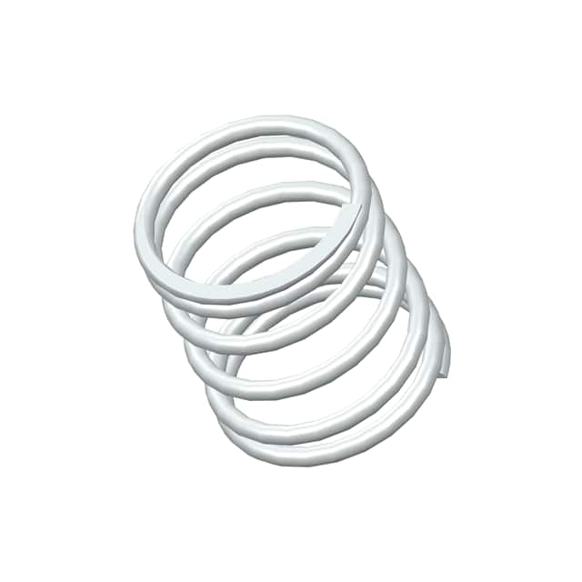 NN-35CS COMP O= .360,L=  .41,W= .030