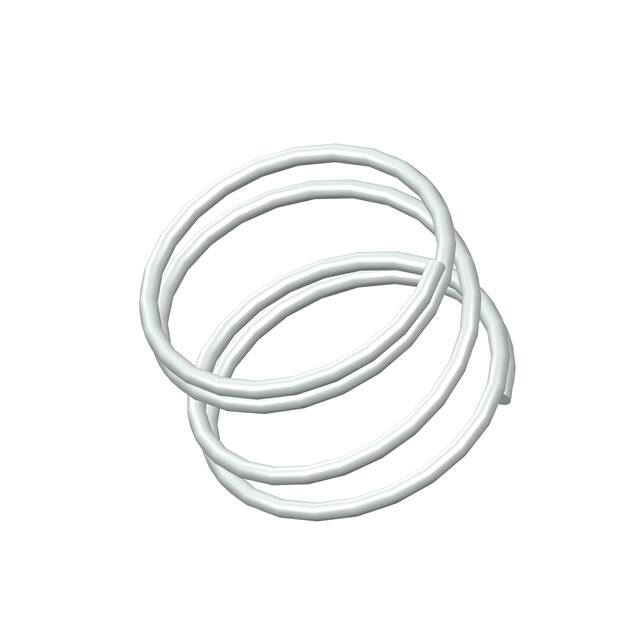 11454CS COMP O= .437,L=  .31,W= .025
