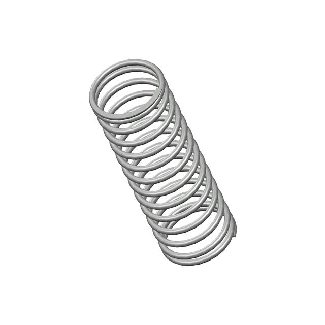 10178CS COMP O= .515,L= 1.56,W= .041