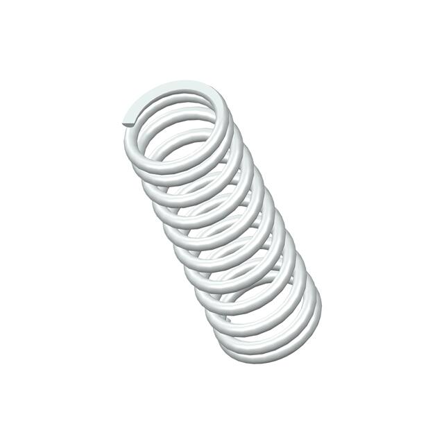 A15-22CS COMP O= .266,L=  .75,W= .032