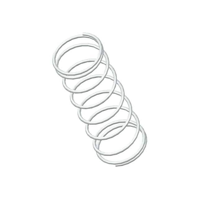 12414CS COMP O= .453,L= 1.28,W= .027