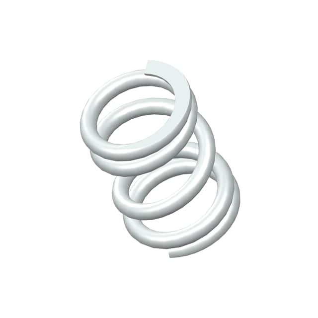 A15-31CS COMP O= .296,L=  .41,W= .042