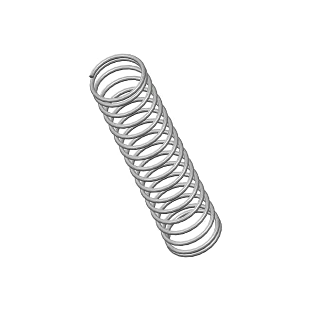 3689CS COMP O= .515,L= 2.22,W= .038