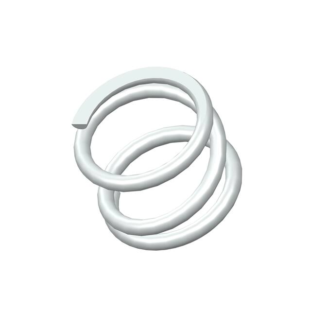 A11-21CS COMP O= .296,L=  .22,W= .033