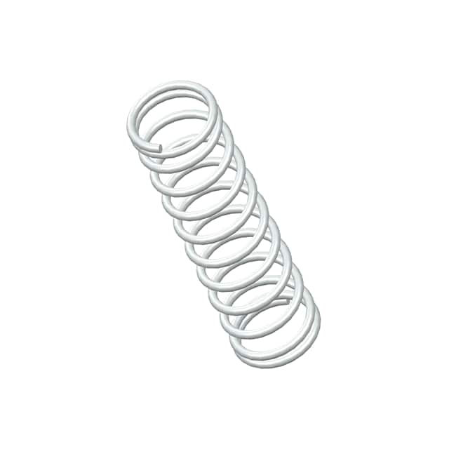 MM-74CS COMP O= .328,L= 1.25,W= .032