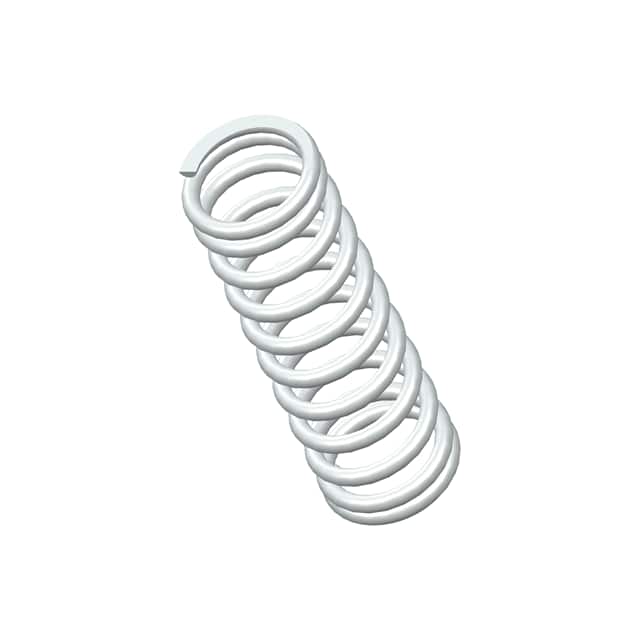 EE-26CS COMP O= .266,L=  .38,W= .026