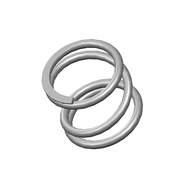 A9-42CS COMP O= .420,L=  .38,W= .043
