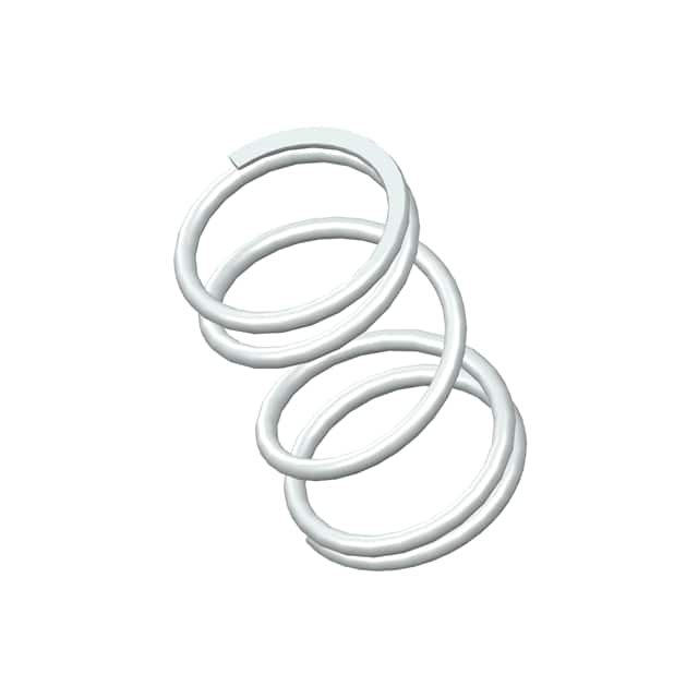 O-82CS COMP O= .296,L=  .47,W= .026