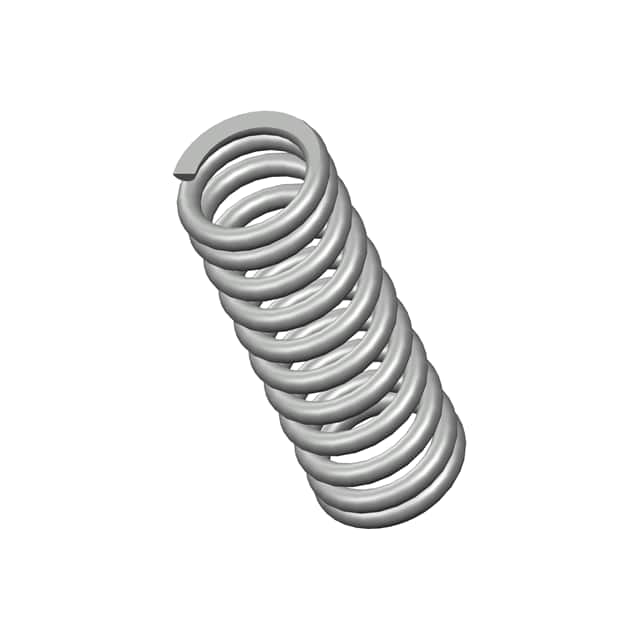 N-133CS COMP O= .437,L= 1.25,W= .064