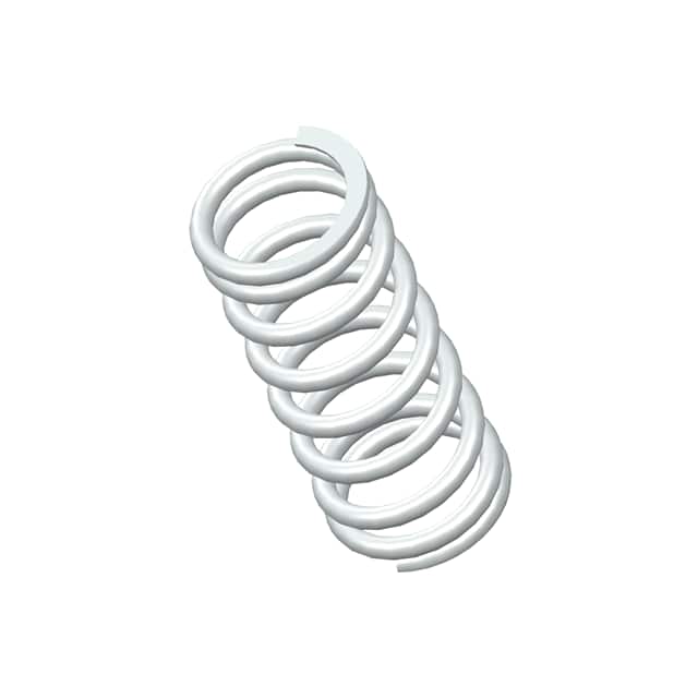 K-100CS COMP O= .328,L=  .81,W= .040