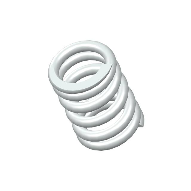 G-93CS COMP O= .343,L=  .50,W= .054