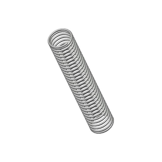 2829CS COMP O= .578,L= 3.13,W= .047