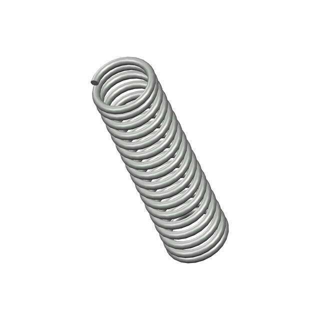 10384CS COMP O= .500,L= 1.88,W= .060