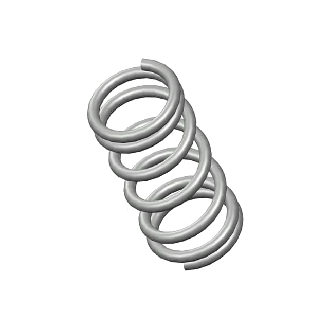 EE-92CS COMP O= .468,L= 1.06,W= .0475